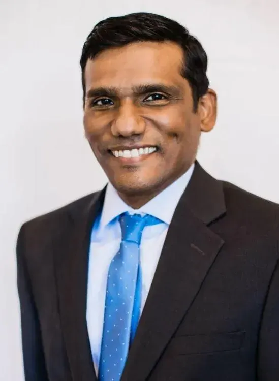 Dr. Phani Bodavula, MD, FAAP - Board-Certified Pediatrician — Garland Pediatric Practice