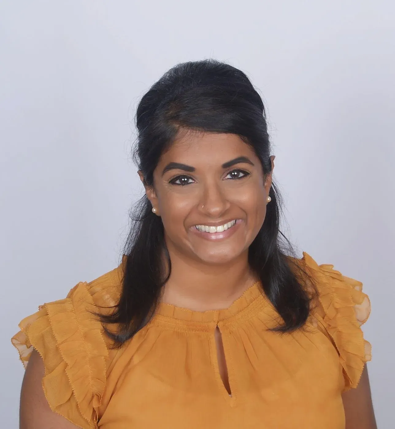 Sreevani Bodavula, APRN, FNP-C - Nurse Practitioner — Garland Pediatric Practice